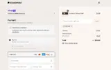 8DIOVIP coupon verification screenshot