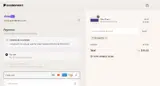 ZEUSX4225 coupon verification screenshot