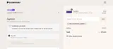 DRUMSXGRADEBLACKBIRD coupon verification screenshot