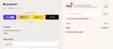 EPICFRAMEDRUMSXGRADE5646548 coupon verification screenshot