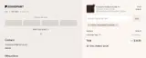 SYMPGONICXGRADESHADOWS coupon verification screenshot