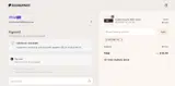 INSTANT-AC coupon verification screenshot