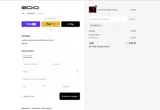 PS59FL8D coupon verification screenshot