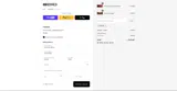 8DIO20 coupon verification screenshot