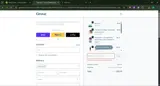 REFRESH coupon verification screenshot