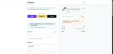 ALYSSAJF25 coupon verification screenshot