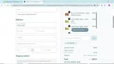 ALYSSAJF25 coupon verification screenshot