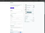 HOLLANDP25 coupon verification screenshot