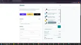 TAYLORLOVE25 coupon verification screenshot