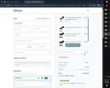 JAYLA25 coupon verification screenshot
