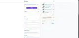 JAYLA25 coupon verification screenshot