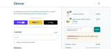CORESTREAM20 coupon verification screenshot