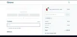 SAVE20 coupon verification screenshot