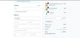 DRYANG25 coupon verification screenshot