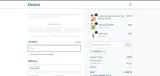 WIFESTYLE coupon verification screenshot