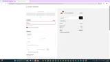 MAILFAM coupon verification screenshot