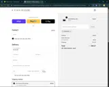 MAILFAM coupon verification screenshot