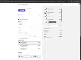 WELCOME10 coupon verification screenshot