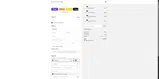 WELCOME20 coupon verification screenshot