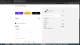 itgirl coupon verification screenshot