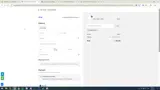 SHIPITTOME coupon verification screenshot