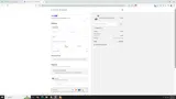 TIKTOK15 coupon verification screenshot