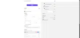 FB10 coupon verification screenshot