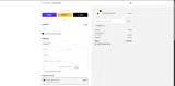 HUMP30 coupon verification screenshot