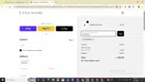 AUSTEN25 coupon verification screenshot