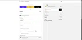 VIP30 coupon verification screenshot