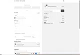 VIP30 coupon verification screenshot