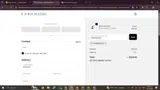 HANDBAGS50 coupon verification screenshot
