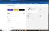 KARMA30 coupon verification screenshot
