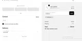 KARMA30 coupon verification screenshot