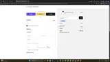 XJKFG957 coupon verification screenshot