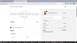 IG20 coupon verification screenshot