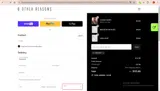 XJKFG957 coupon verification screenshot