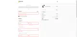 10XEMI coupon verification screenshot