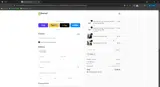 10XEMI coupon verification screenshot