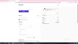 10PECU coupon verification screenshot