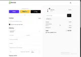 ea25 coupon verification screenshot