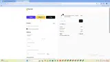 10MEFA coupon verification screenshot