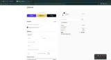 VICMARXX coupon verification screenshot
