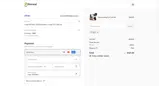 qlq coupon verification screenshot