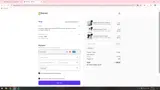 qlq coupon verification screenshot
