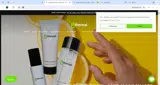 gift20 coupon verification screenshot