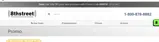 SAVE12 coupon verification screenshot
