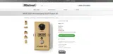 PSAVE10 coupon verification screenshot
