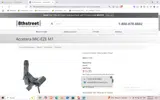 HOLIDAYSAVINGS coupon verification screenshot