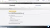 SAVINGS12 coupon verification screenshot